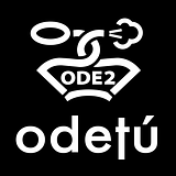 Ode2