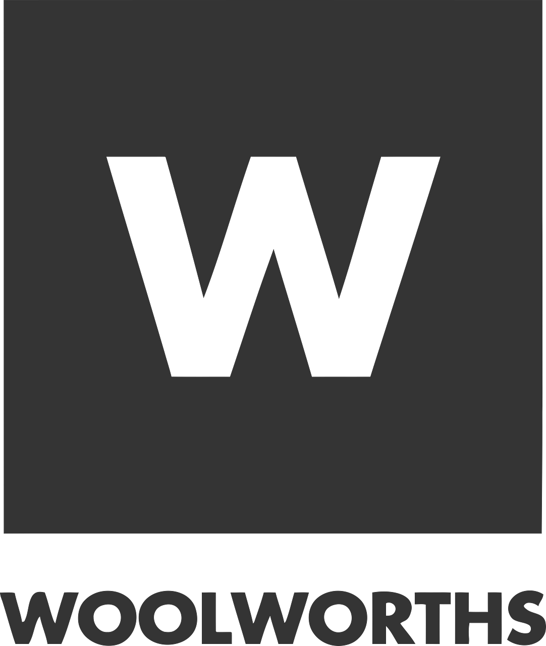 Woolworths