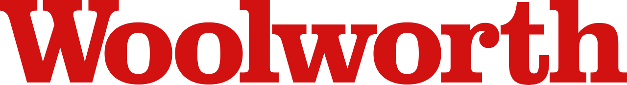 Woolworth