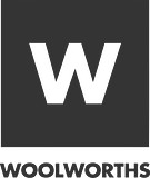 Woolworths