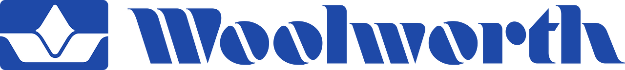 Woolworth