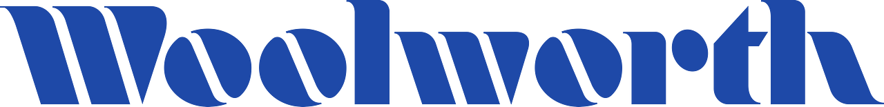 Woolworth