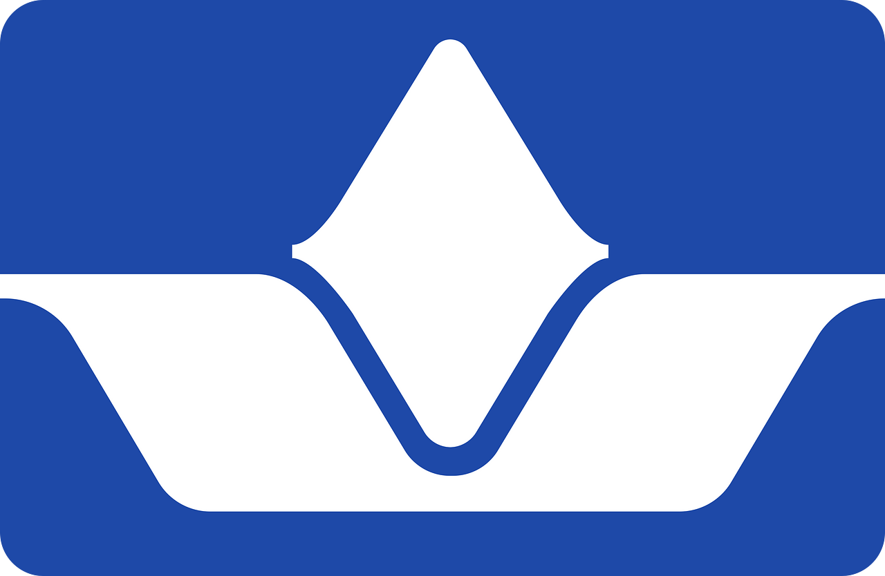 Woolworth