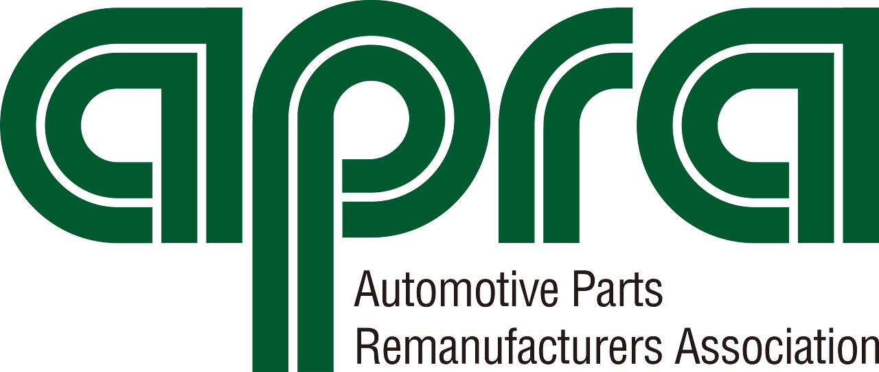 Automotive Parts Remanufacturers Association
