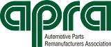 Automotive Parts Remanufacturers Association