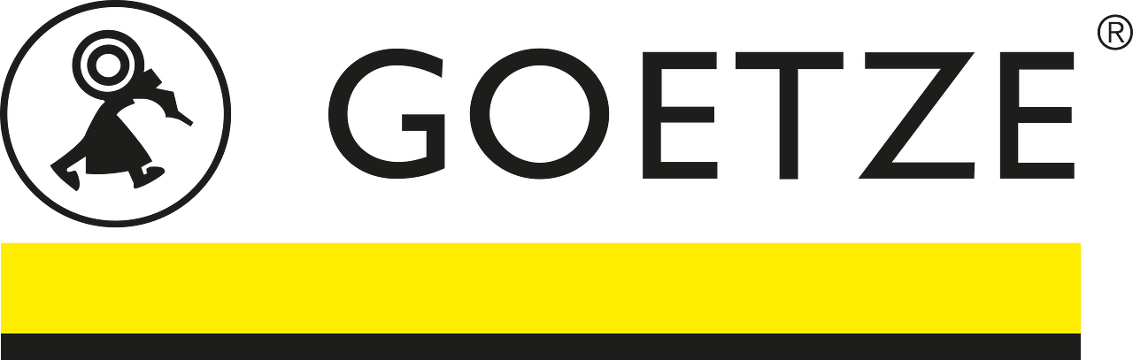Goetze by Federal-Mogul Motorparts