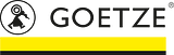 Goetze by Federal-Mogul Motorparts