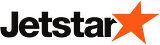 Jetstar
