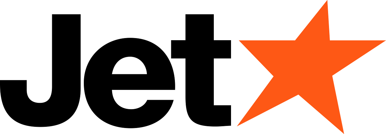 Jetstar
