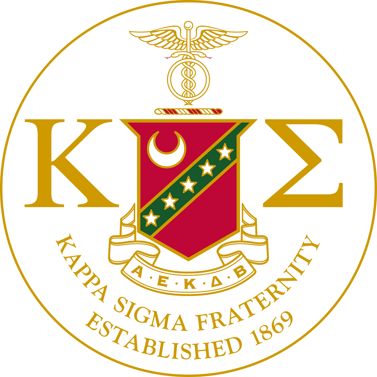 Kappa Sigma