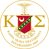 Kappa Sigma