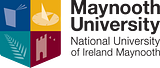 Maynooth University