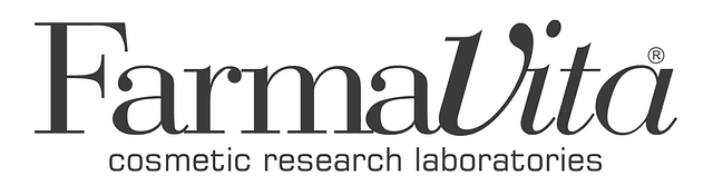 Farmavita