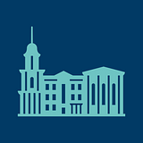 Moscow University for the Humanities