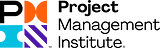 Project Management Institute