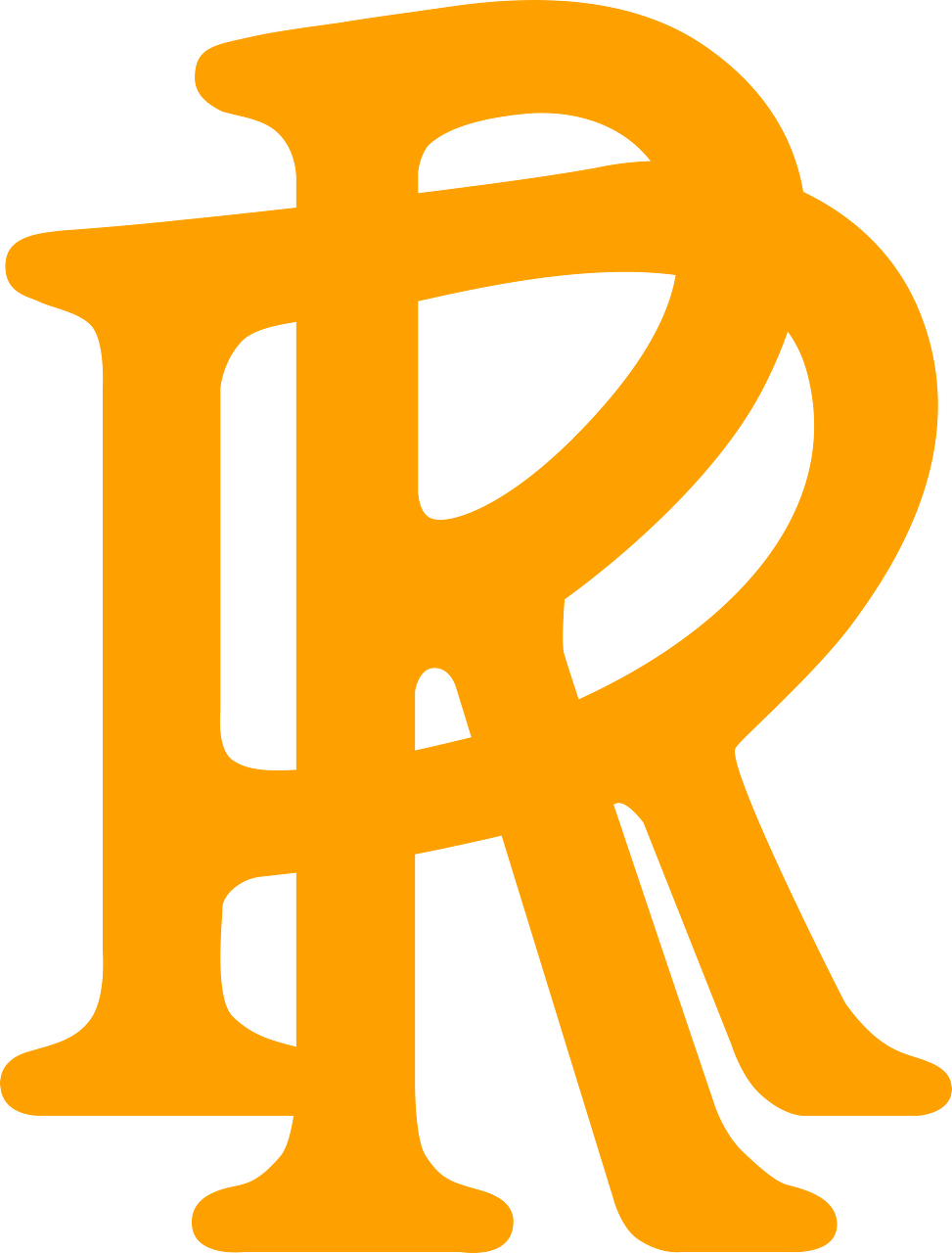 Rangi Ruru Girls School