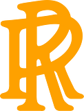 Rangi Ruru Girls School