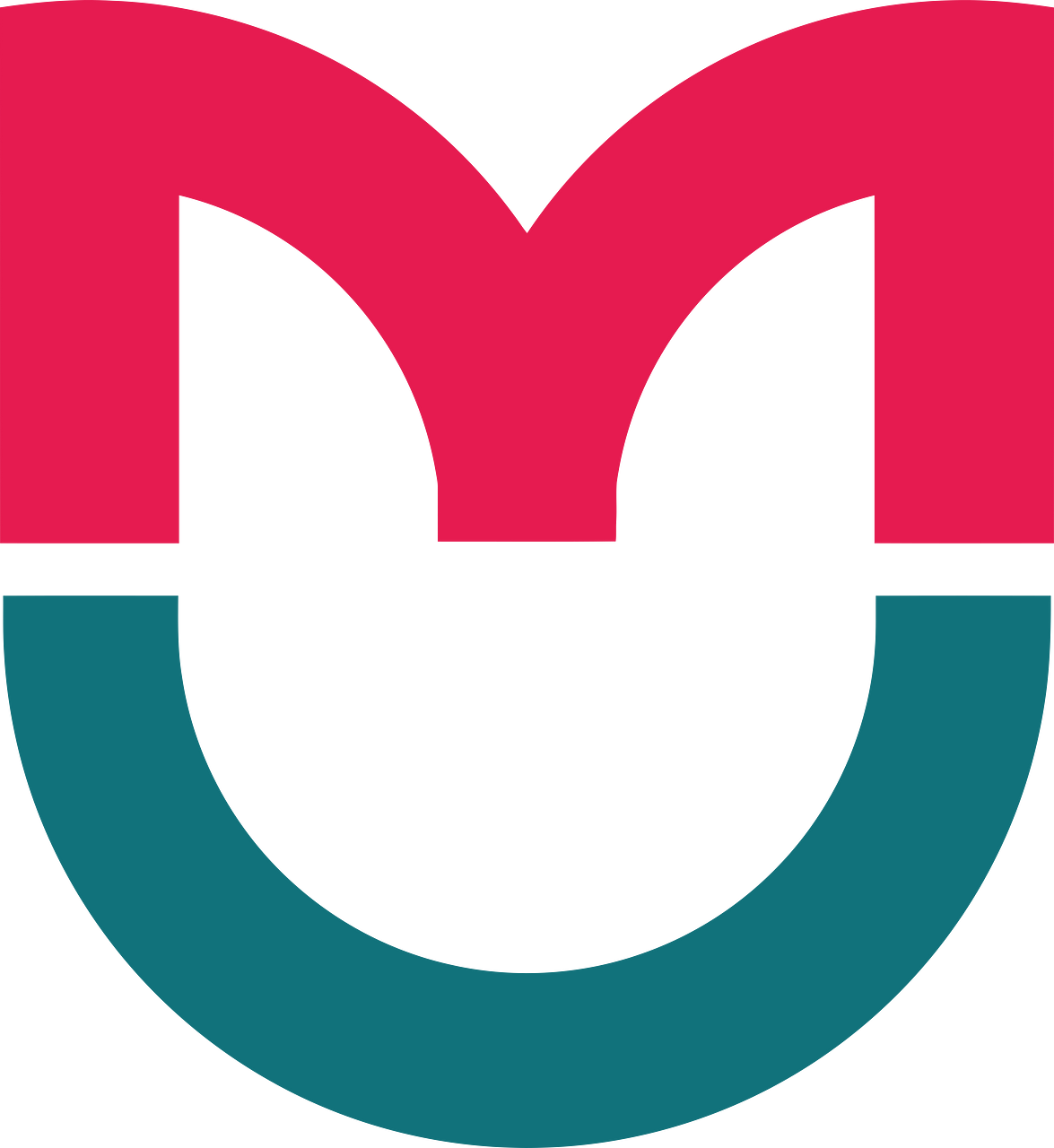 Russian National Research Medical University