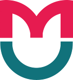 Russian National Research Medical University