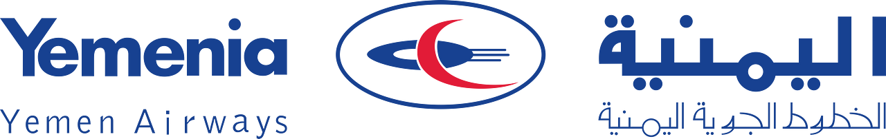 Yemenia