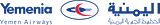 Yemenia