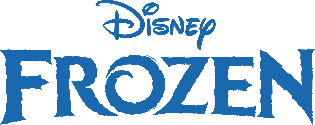 Frozen