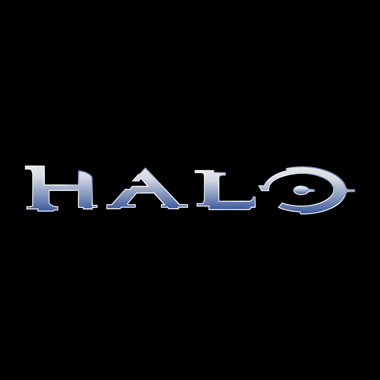 Halo