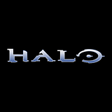 Halo