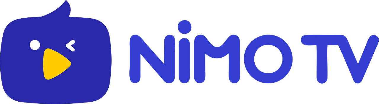 NIMO TV