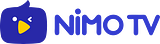 NIMO TV