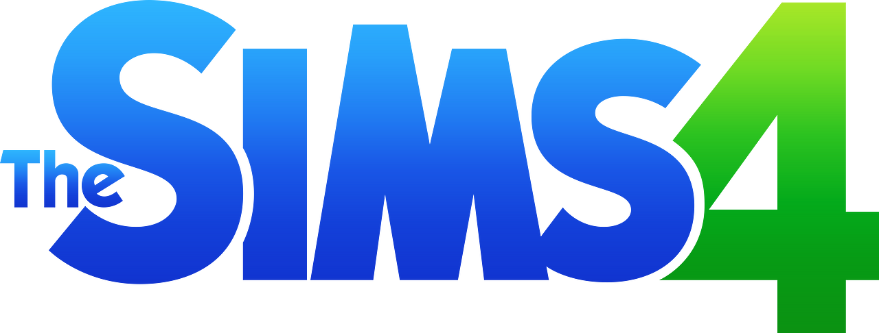 The Sims 4