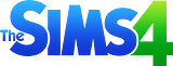 The Sims 4
