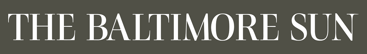 Baltimore Sun