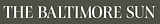 Baltimore Sun