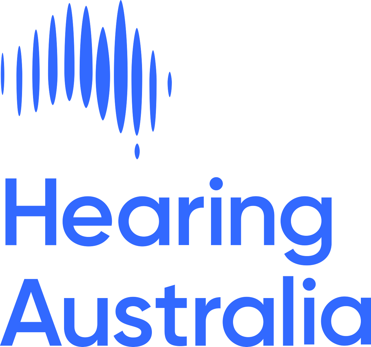 Hearing Australia