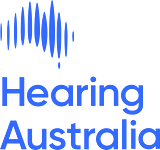 Hearing Australia