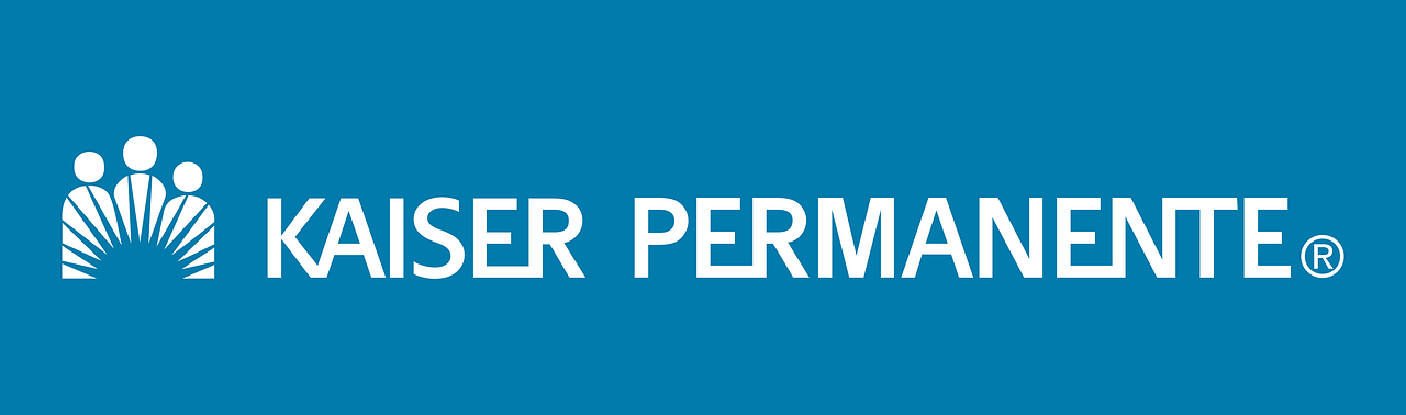 Kaiser Permanente