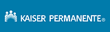 Kaiser Permanente