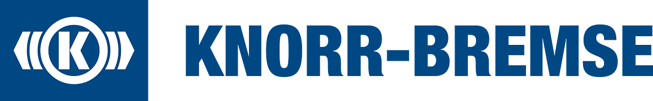 Knorr-Bremse Global Care