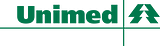 Unimed