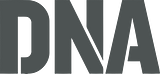Daily News & Analysis