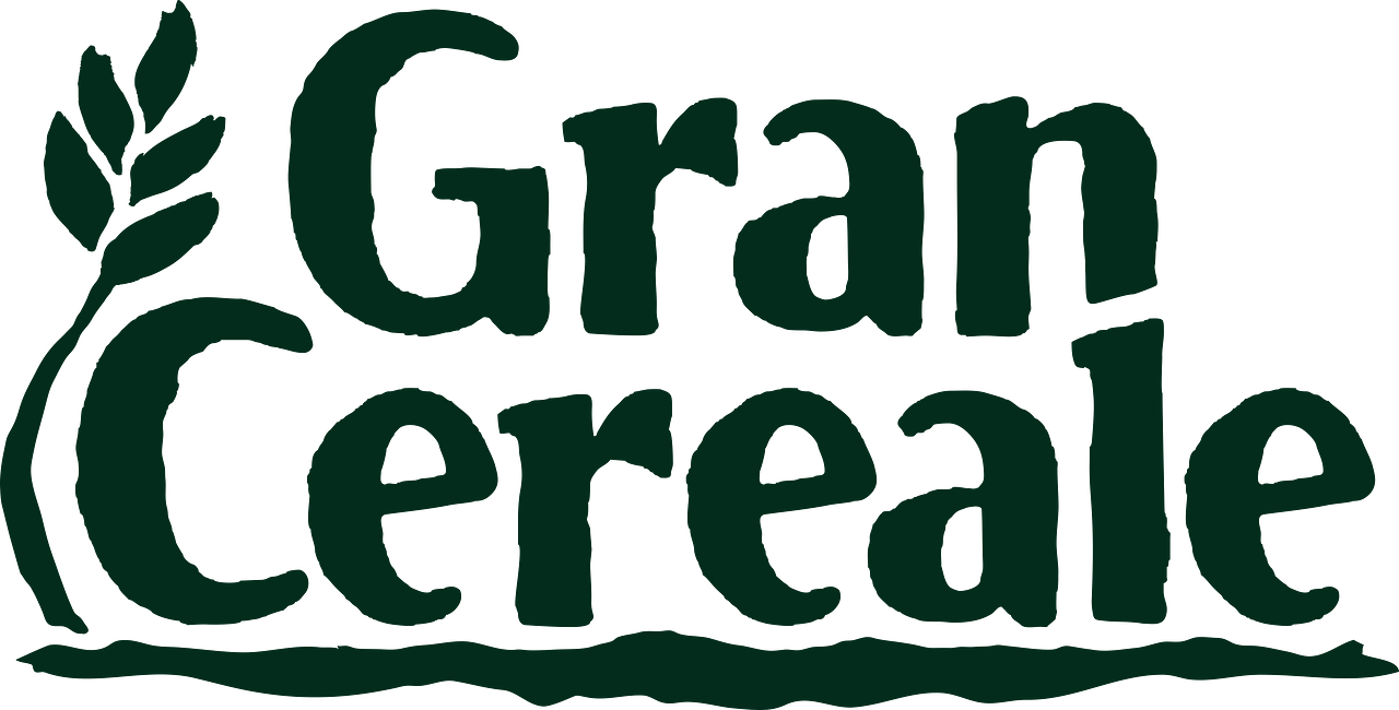 Gran Cereale