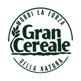 Gran Cereale