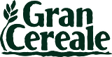 Gran Cereale