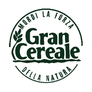 Gran Cereale