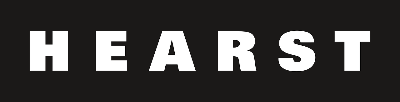 Hearst Corporation