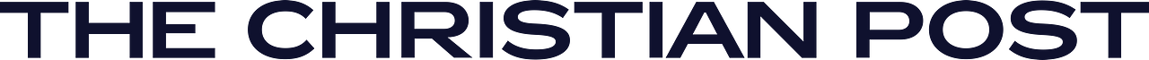 The Christian Post