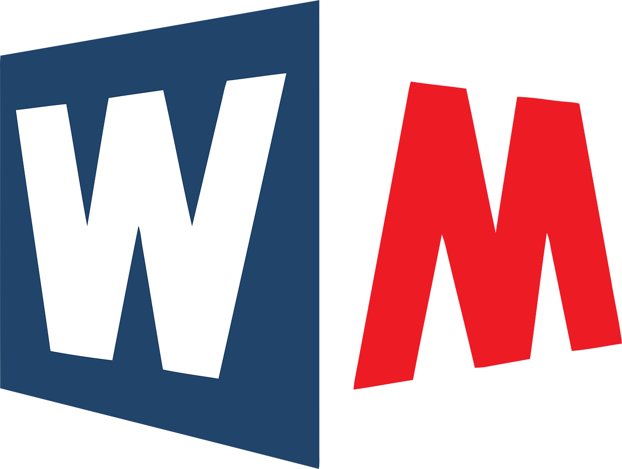 Wegener Media