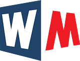 Wegener Media