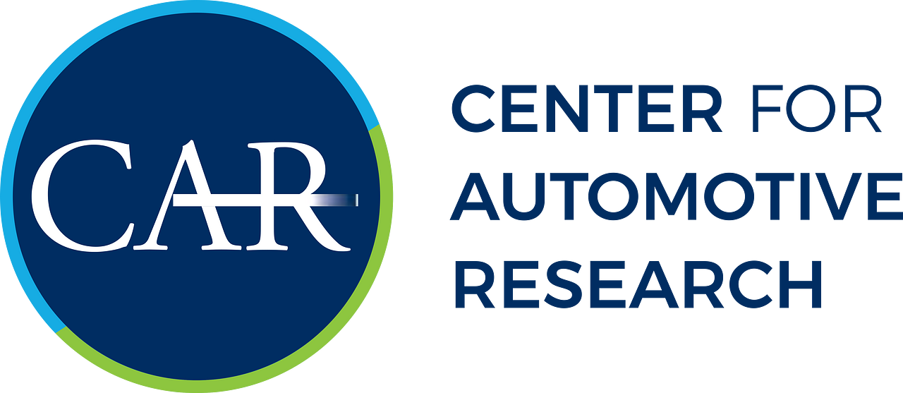 Center for Automotive Research